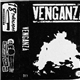 Venganza - Venganza