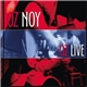 Oz Noy - Oz Live